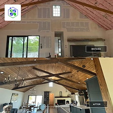 Beautiful-Interior-and-Kitchen-Remodeling-Job-Performed-In-Castle-Rock-CO 0